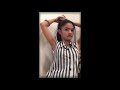 Bigo Favorite Cantik Girl