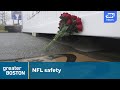 Will The NFL Make Changes After Damar Hamlin S Injury