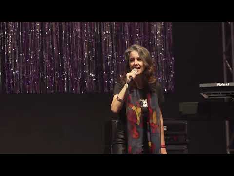 Maniac - Michael Sembello (Cover)