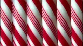 Robert Gaiser~1~Peppermint Girl