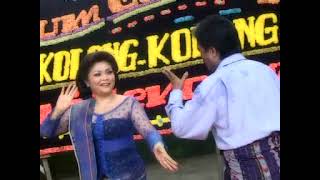 Download lagu RANAN ERBISA VOC.ANITA BR SEMBIRING CIPT.PINTA BANGUN mp3 Download lagu RANAN ERBISA VOC.ANITA BR SEMBIRING CIPT.PINTA BANGUN mp3