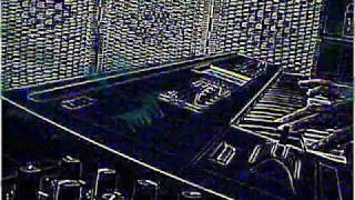 GARY NUMAN TRACKS COVER AND VID VIRUS TI AND KORG TRITON