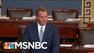 Joe: We Are Seeing The Coming End Of The GOP | Morning Joe | MSNBC