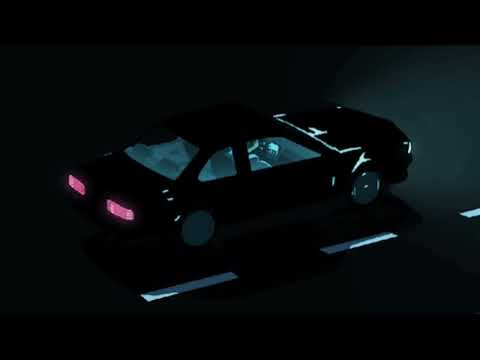 Ocean Drive (Murdbrain & theajsound Cover)