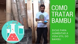Miniatura do vídeo