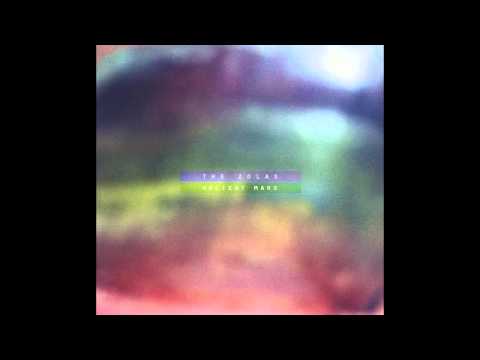 The Zolas "Observatory" (Official Audio)