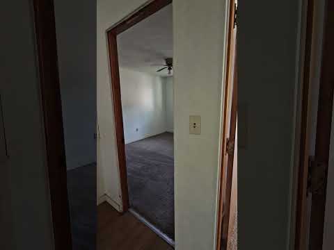 Park St Apartments - Video 2 of 2