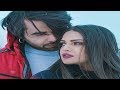 Chithi Na Koi Sandesh Sad WhatsApp Status Video New WhatsApp Status 2018
