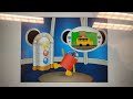 Wheels On The Bus Song By TeachTown