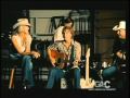 Dierks Bentley -  My Last Name