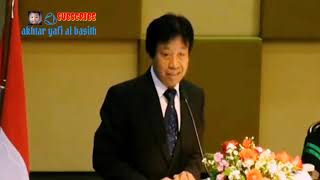 Download lagu motivasi hidup carilah uang sebanyak banyaknya dengan jujur 👍 mp3