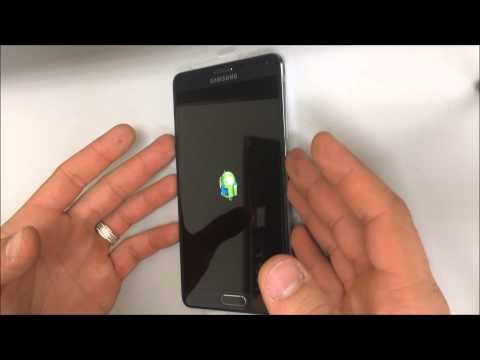 download lagu mp3 mp4 Soft Reset Galaxy Note 4, download lagu Soft Reset Galaxy Note 4 gratis, unduh video klip Soft Reset Galaxy Note 4