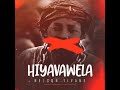 Nelson Tivane Hiyavawela