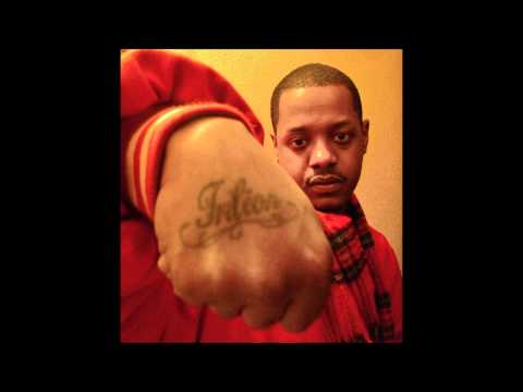 TRiLEON - SCRIPTURES