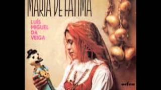 Luis Miguel da Veiga