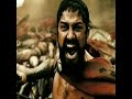 Spartans Mass What App Status Tamil
