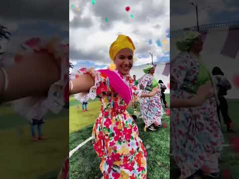 La Superliga de Campeones Bolívar 2025 será en el municipio El Callao.