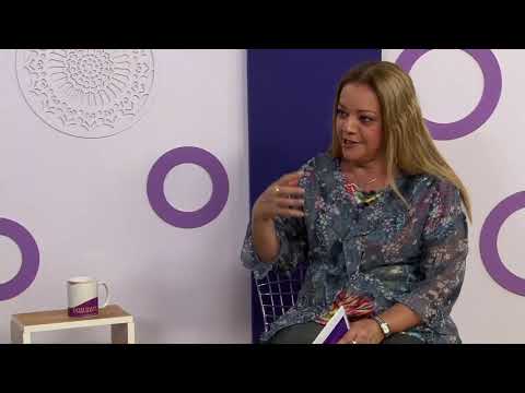 COMO A AROMATERAPIA PODE MUDAR SUA VIDA? | Dualidade (19/11/2018)