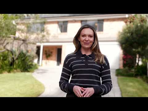 12 Beahan Place, Cherrybrook, NSW 2126, 5 chambres, 2 salles de bain, House