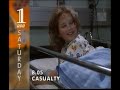 BBC1 Continuity Thursday 12th December 1996 2