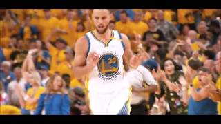 Stephen Curry 2018 - Hall of Fame