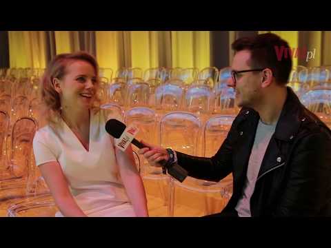 Joanna Kulig jest zawiedziona brakiem nominacji do Oscara? Jej siostra zdradziła prawdę