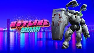 막타왕 모랄레스