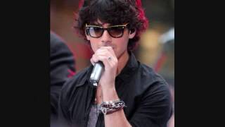 Wonder (If She&#39;ll Get It) by Superchick