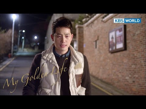 My Golden Life | 황금빛 내인생 – Ep.31 [SUB : ENG,CHN,IND /2017.12.23]