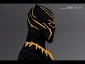 Erik Killmonger theme track (black panther)
