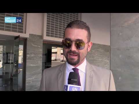 download lagu mp3 mp4 Edoardo De Laurentiis, download lagu Edoardo De Laurentiis gratis, unduh video klip Edoardo De Laurentiis