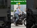 Kawasaki Ninja Z900 Exhaust Sound Tunnel Status Mr Yadav