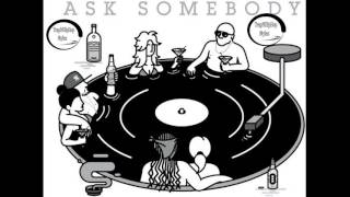 Consequence Ft Ty Dolla $ign & Tony Yayo – Ask Somebody
