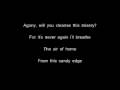 Flogging Molly - Tobacco Island - With Lyrics ...