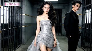 【VOLLEDIG】【ENGESCHRIFTELIJK】 Mijn man en dochter hebben me verraden. Mijn nieuwe liefde hielp me mijn kroon terug te winnen.#cdrama