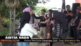 Download lagu Aa Ulah Eueut Wae .. ( Gala Gala ) mp3