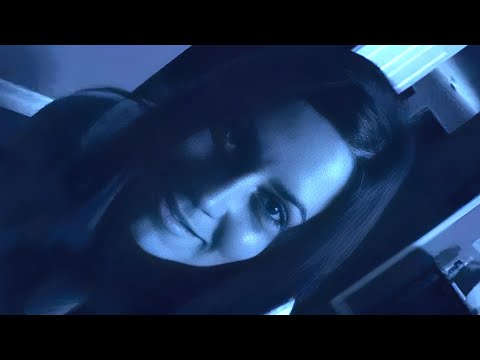 These Paranormal Activity Alternate Endings Change Everything