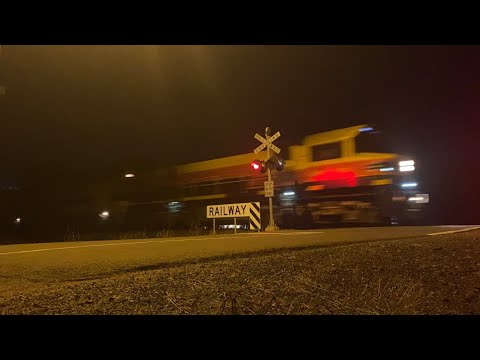 BRM001-G514-RL306 - Inverleigh