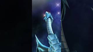 WEEVIL VS KAIBA - SALINHA DUEL LINKS #duellinks