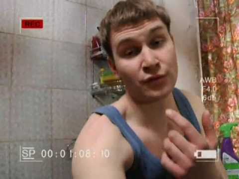 Фото Коляна Из Реальных