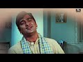 Sawan Ka Mahina Pawan Kare Shor WhatsApp Status Old Song