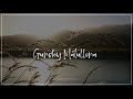 Siggu Mullu Gappi Song Whatsapp Status C O KnacharaPalem Movie Telugu Whatsapp Status