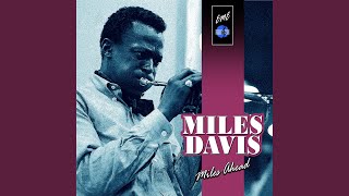 The Duke (feat. Dave Brubeck)