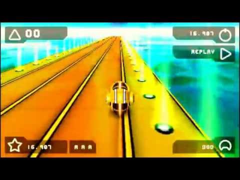 trailblazer psp mini download