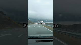 Download lagu 7 hours on the road || Sarawak Pan Borneo road 🚙 mp3
