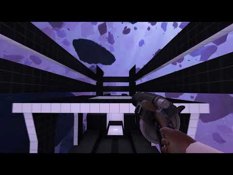 cander on jump_repente2_fix - 00:49.619