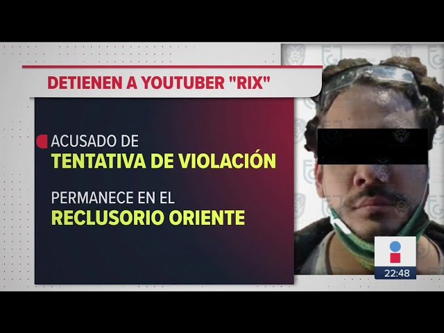 Youtube Imagen