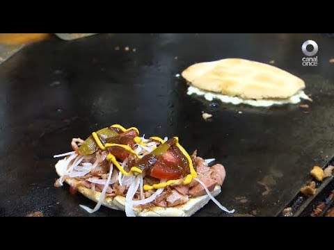 D All - Cakes (04/04/2018)