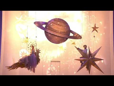 Francesco Cavalli – Ercole Amante con la Opéra Comique