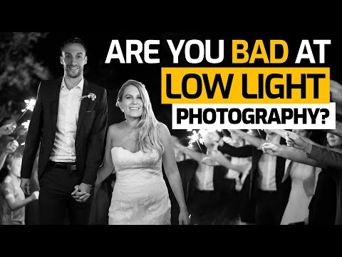 Photography Lighting Outdoor – The Best Time of the Day to Shoot Outdoor Portraits